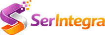 SerIntegra