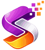 SerIntegra